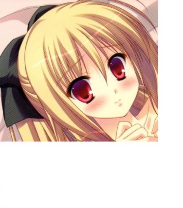 EH40 Hayate the Combat Butler		by kokikko	Hayate x Athena	28	pages 18+ ADULT DOUJINSHI