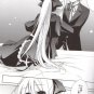 EH40 Hayate the Combat Butler		by kokikko	Hayate x Athena	28	pages 18+ ADULT DOUJINSHI