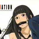 EL2 Library War	Information Wars		Hikaru x Asako	 18+ ADULT DOUJINSHI