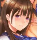 EL10 Love Plus	Kuuki Fujisaka	Nene, Manaka centric 18+ ADULT DOUJINSHI 	Full Color