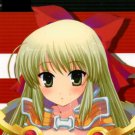 ER15 Ragnarok Online	Mebiusband			20 pages18+ ADULT DOUJINSHI