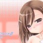 EC35	R18 ADULT Doujinshi 	A certain scientific railgun	Gunfrontia II	by FAF	Touma x Misaka	20	pages