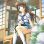 EOG18	Original 18+ ADULT Doujinshi 	An ideal marionette with crystalized love	by Trap	 40 pages