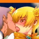 EP29	R18 ADULT Doujinshi	PreCure	The Sunshine Underground	by bolze	Cure Sunshine centric	26	pages