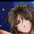 EA18	18+ ADULT Doujinshi 	Ah! My Goddess	by Outerworld	Urd x Mob / Belldandy x Mob	32 pages