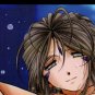 EA18	18+ ADULT Doujinshi 	Ah! My Goddess	by Outerworld	Urd x Mob / Belldandy x Mob	32 pages