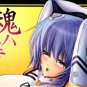 EE11	R18 ADULT Doujinshi 	Neon Genesis Evangelion			Mari, Asuka, Rei centric	44	pages