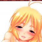 EK27	R18 ADULT Doujinshi 	Kizuato		by bolze	Hatsune centric	28	pages