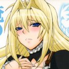 ES77	R18 ADULT Doujinshi	Sekirei		by Honey Bump	Minato, Tsukiumi	26	pages