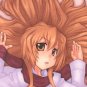 ET67	R18 ADULT Doujinshi	Toradora		by Uso Factory	Ryuji x Taiga	26	pages