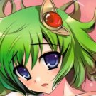 EF70	R18 ADULT Doujinshi 	Final Fantasy IV		by Samoyedest	Rydia centric	24	pages