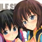 EG71	R18 ADULT Doujinshi 	Gundam 00		by Yan Yam	Various female cast	40	pages