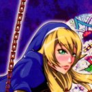 EQ1	R18 ADULT Doujinshi	Queen's Blade		by Mean Machine	Sigui centric	32	pages