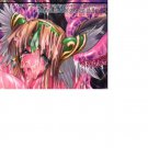 ES86	R18 ADULT Doujinshi	Seikan Densetsu III		by Erect Touch	Lise x Tentacles	32	pages