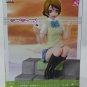 FLL11	Love Live	SQ Banpresto Hanayo figure