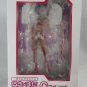 FLS4	Lucky Star	Ichiban Kuji 	Tsukasa figure