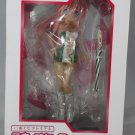 FLS5	Lucky Star	Ichiban Kuji 	Miyuki figure