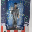 MF2	Gintama	Ichiban Kuji Hijikata figure
