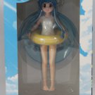 MF8	Squid Girl	Bathing suit figure