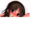 EK36	R18 ADULT Doujinshi 	"K-On "		by Drill Gogo	All Cast	30	pages