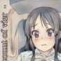 EK48	R18 ADULT Doujinshi 	"K-On "	Loveless		All Cast	36	pages
