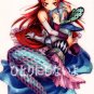 EM111	Doujinshi	Madoka Magica			Kyoko x Sayaka	26	pages