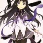 EM136	Doujinshi	Madoka Magica			Homura centric	36	pages