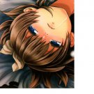 EOG44	Original 18+ ADULT Doujinshi 	Saint Foire Festival 7 Mabel	by Toko-ya	62 pages