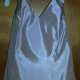 Bridesmaid's Outfit by David Bridals - Size 12 - Woods Violet