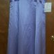 Bridesmaid's Dress - Size 32 - Orchid - New With Tags