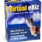 Virtual eBiz