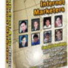  South-East Asia Rising Internet Marketers
