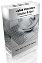 Joint Ventures Inside & Out