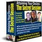 Attaining Your Desires - The Secret Session