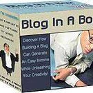 Blog In A Box