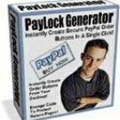 PayLock Generator