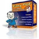 Easy PDF Toolkit