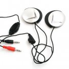 Headset     Case(s) of 50 Units