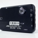  4M 1GB Digital Camera PMP MP3 MP4 2.5" LCD DV