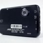  4M 1GB Digital Camera PMP MP3 MP4 2.5" LCD DV