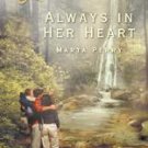 Always In Her Heart