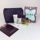 ESPA Balancing For Oily/ Combination Skin Set Traveling