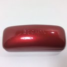 ESCADA Sunglass RED Case **free Shipping **