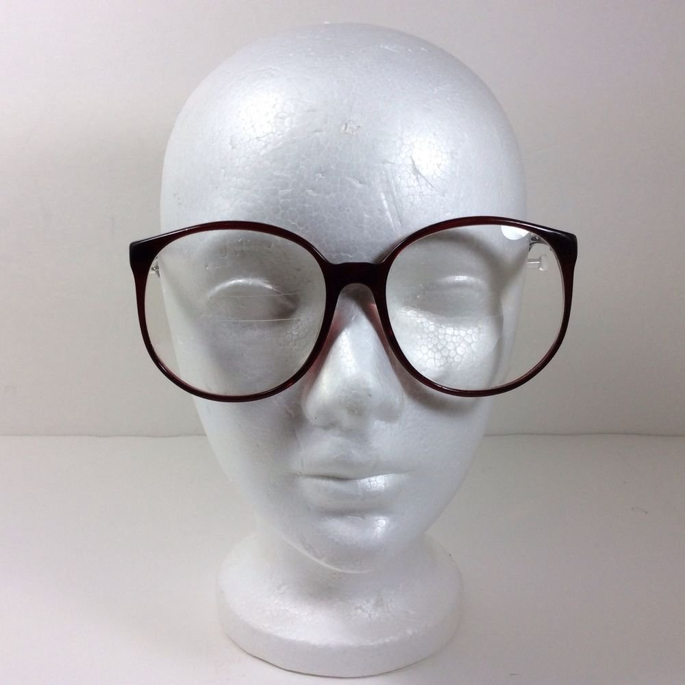 Pappagallo Viii 544 Burgundy France