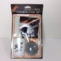 CPC 6 PC DELUXE CAMERA CARE SET NIB