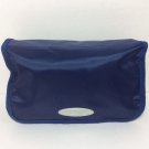 Air France Businesses  Class Amenity Kit L'espace 127 *FREE SHIPPING**
