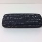 KENSIE Eyewear Hard-case Black/white **Free Shipping**