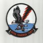 PATROL SQUADRON THIRTY VP-30 MARITIME PATROL FLEET REPLACEMENT SQUADRON