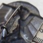 GERMAN WORLD WAR TWO HITLER YOUTH COMMEMORATIVE BADGE DATED 1937