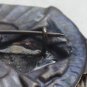 GERMAN WORLD WAR TWO HITLER YOUTH COMMEMORATIVE BADGE DATED 1937